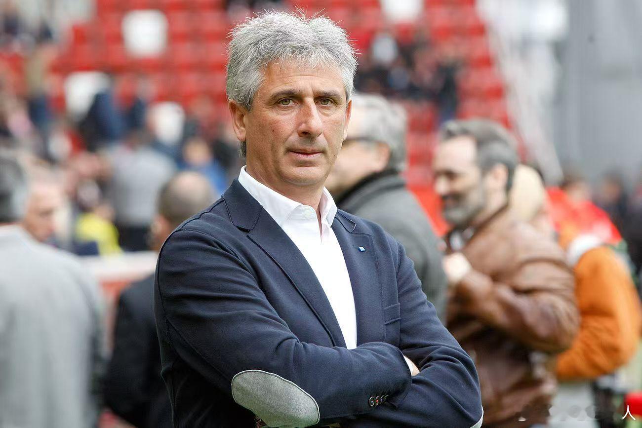 前浙江队功勋主帅乔迪敲定新东家，下赛季正式执掌云南玉昆教鞭。