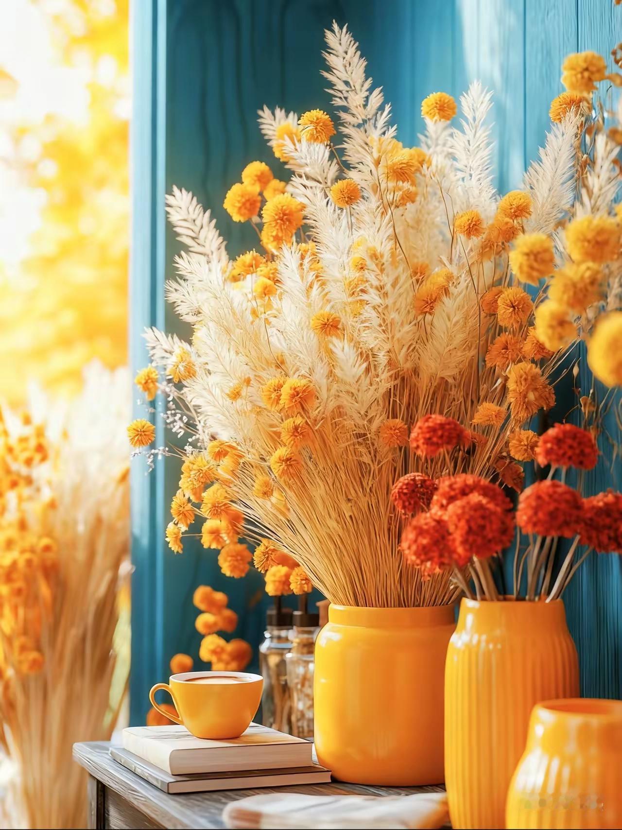 老伴儿！
人生最后的底牌是老伴儿，拼到最后最大的拥有还是老伴儿，因为是完整的家，