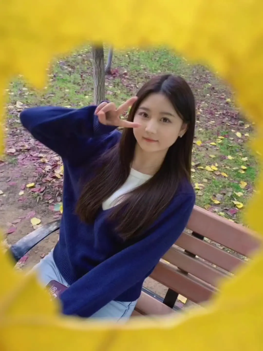 答案在明天 每个的明天