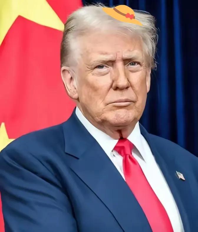 当前日本政客的挑衅行为确实为地区安全增加了不确定性。日本首相高市早苗近期公然鼓吹