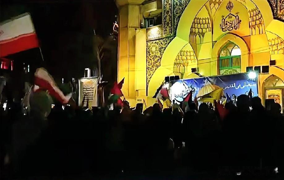 1月19日早上的最新消息，速报，全都不容错过，第五条：伊朗网络服务逐步恢复：在中