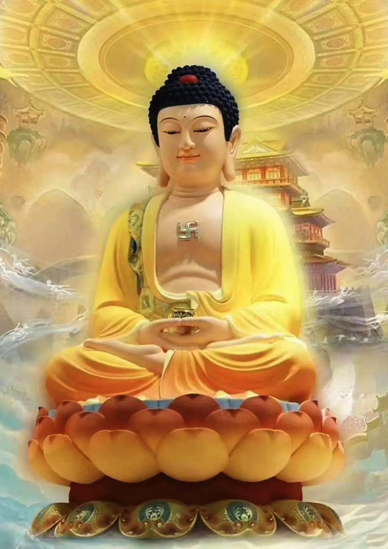 心中有多少恩，命里就有多少福。人，贵在知恩，难在报恩。
没有什么恩惠是理所当然的