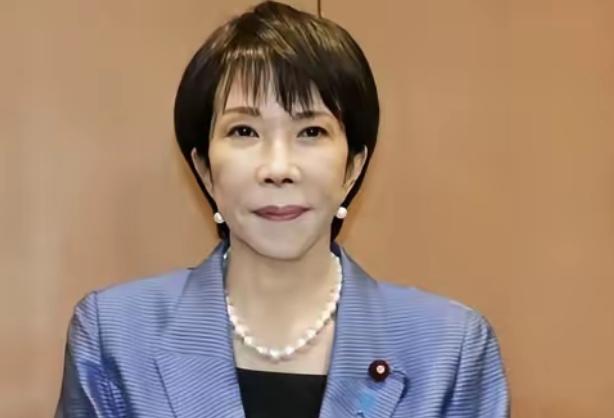 日本提高入境签证费，一是冲着第20届夏季亚运会在日本举行，狠宰亚洲各国运动员一刀