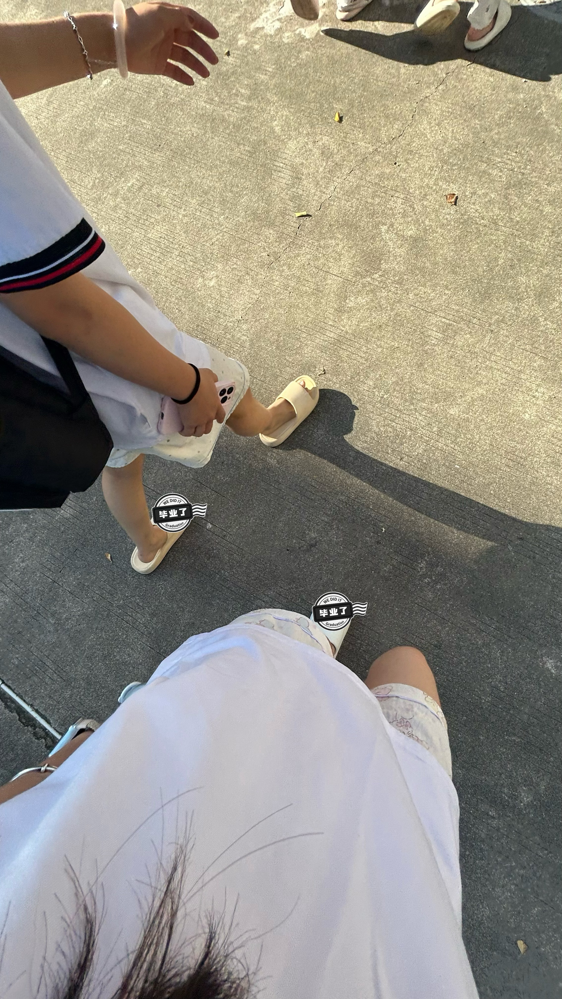 依旧赌王 