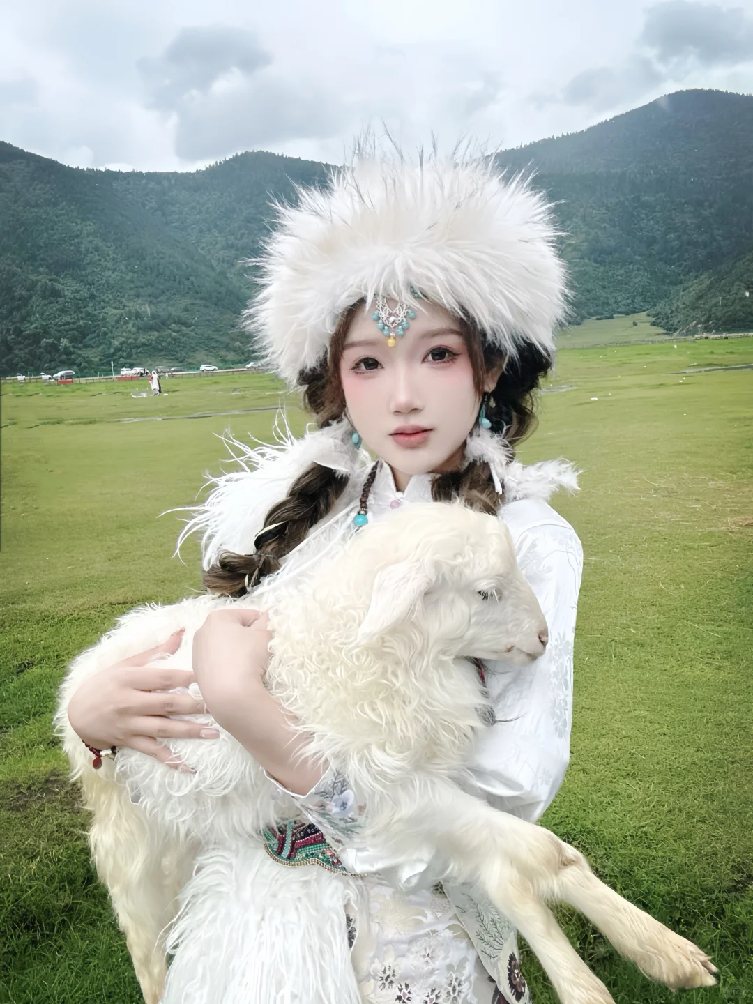 旺季不涨价！！！