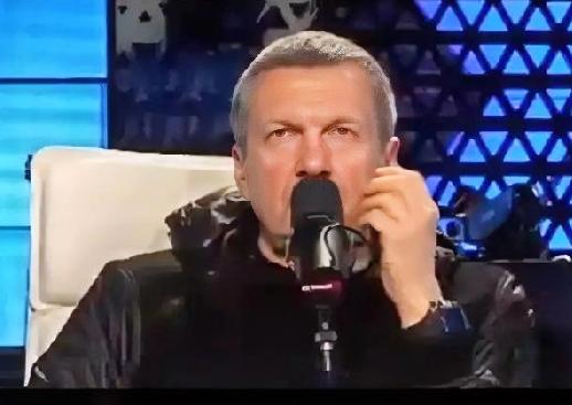 哈哈哈！
"匈牙利对我们来说从来都不重要，""我们应该忘记欧洲，""我们一直与匈