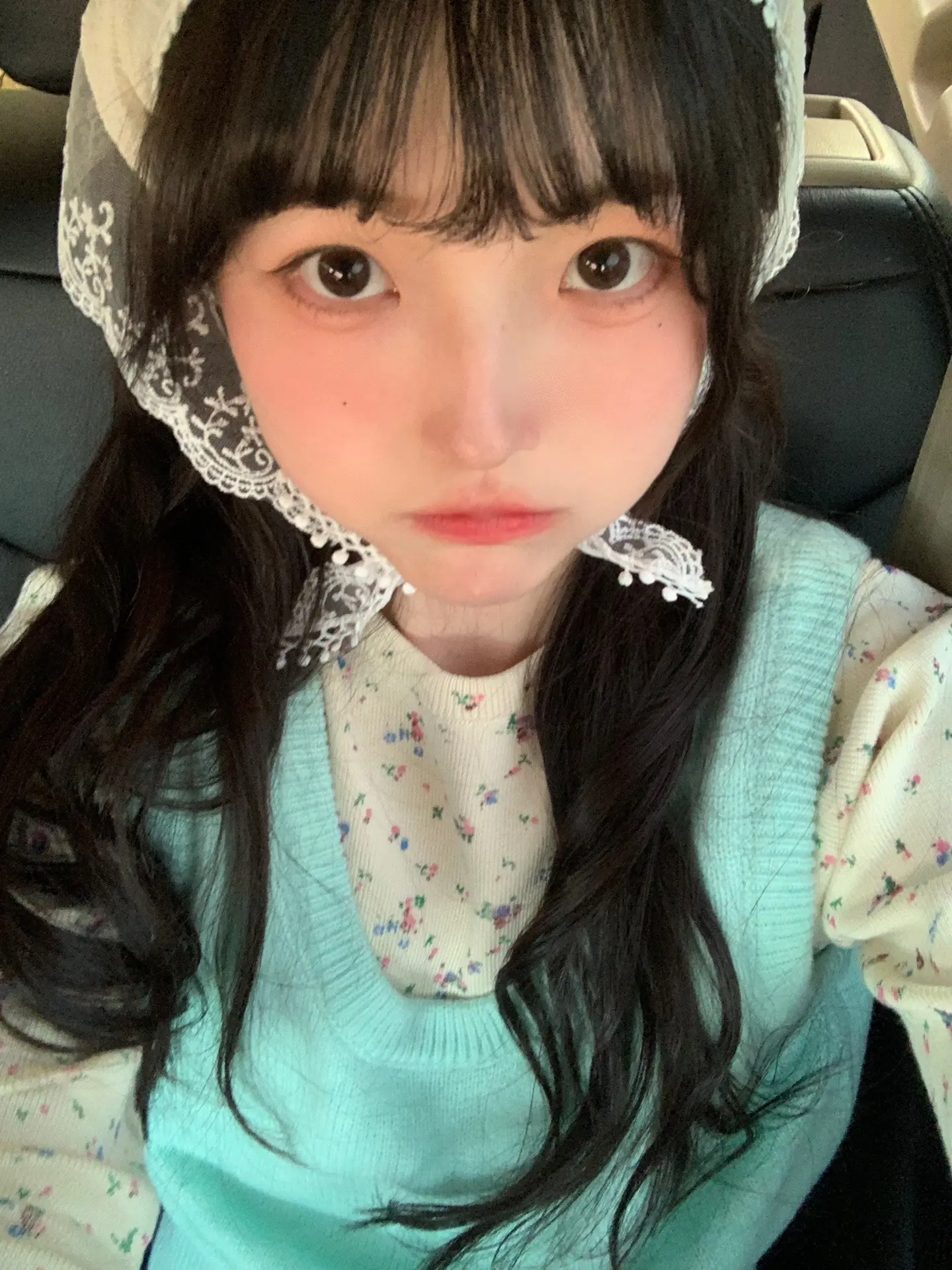 双子座必须上大分。
