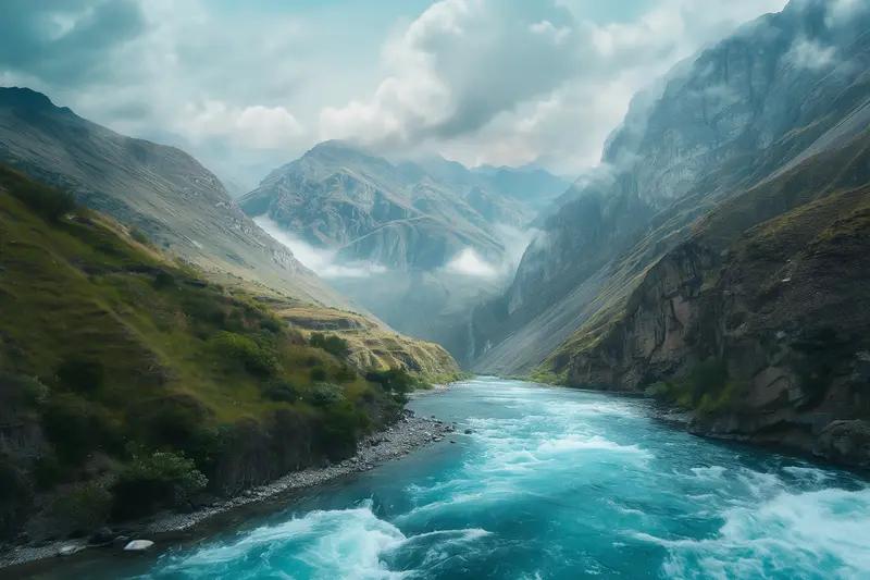 被友友的精彩美评狠狠惊艳到了！友的评语“力透纸背，落笔磅礴，气势宏大”。当看到友