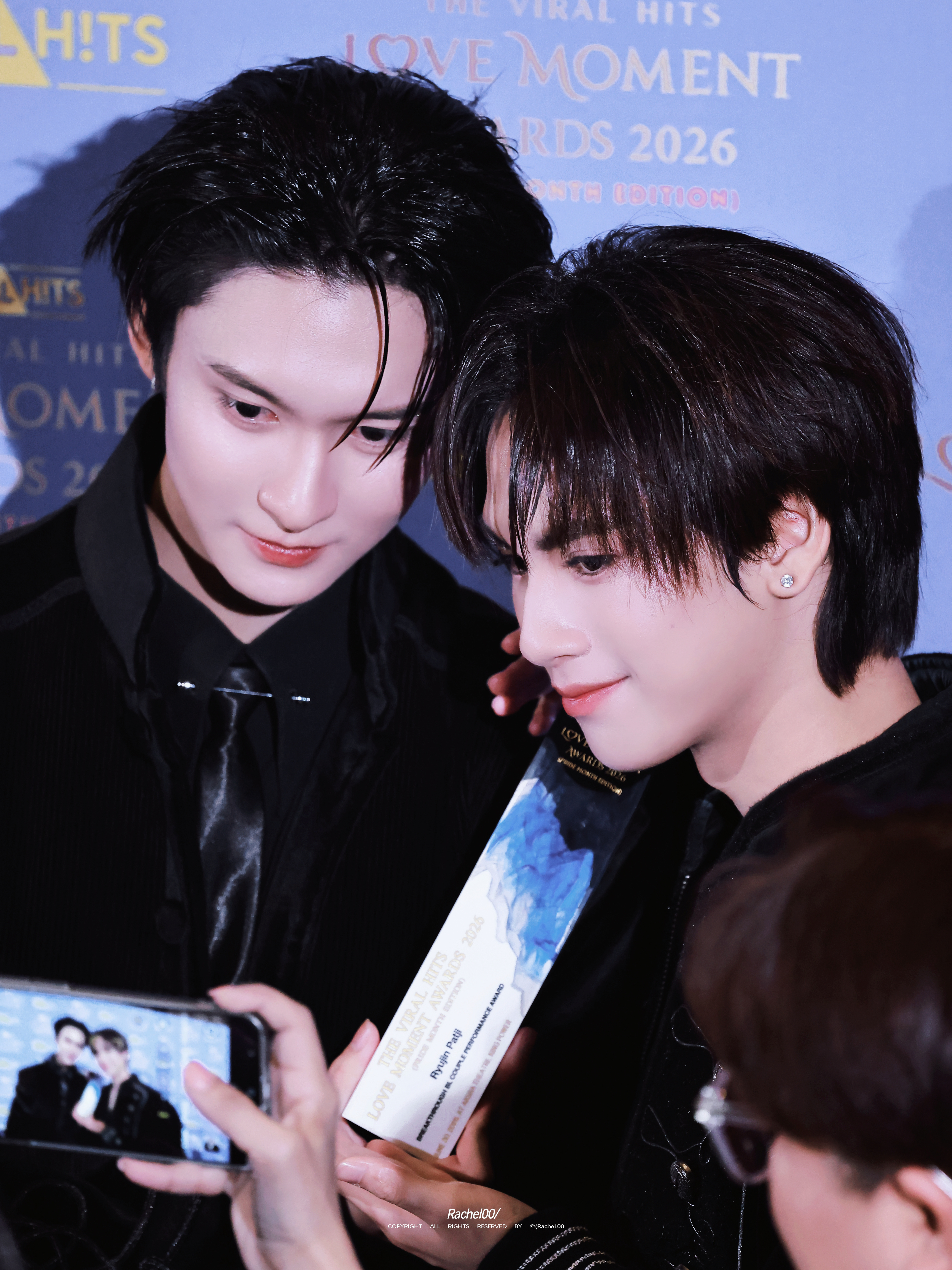 260630Real "               𝑳𝒐𝒗𝒆 𝑴𝒐