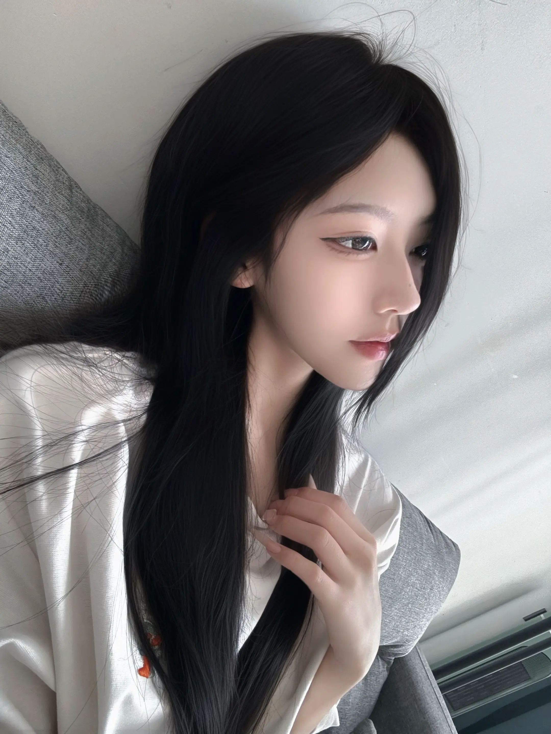 嘴里有点苦怎么回事