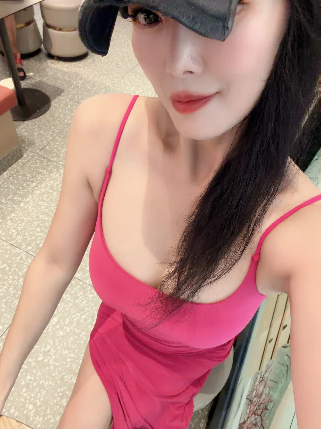看了部经典且高级的惊悚🎬太棒啦~🉑️🫢😊😊