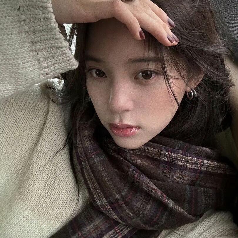 欧阳娜娜॰¨̮🥨ℴ🧸⋆｡˚ ​​​