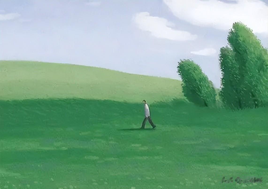 生病住院，不管严重不严重，都别让外人知道，没有好处，并非迷信
生病住院时，尽量不