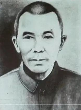 张涤心（1909年-1931年），中国共产党党员，革命烈士，又名玉衡。清宣统元年