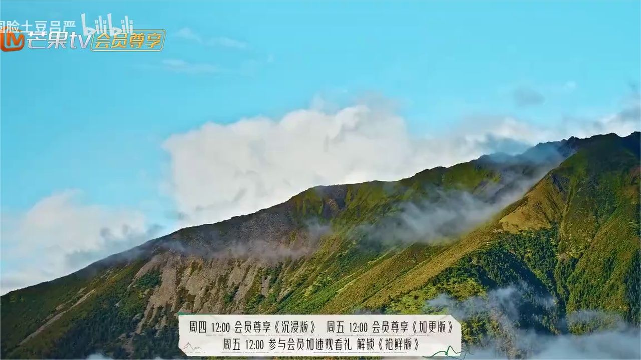 后会友期：许飞对厉娜说：我恨你，但不想要你命！