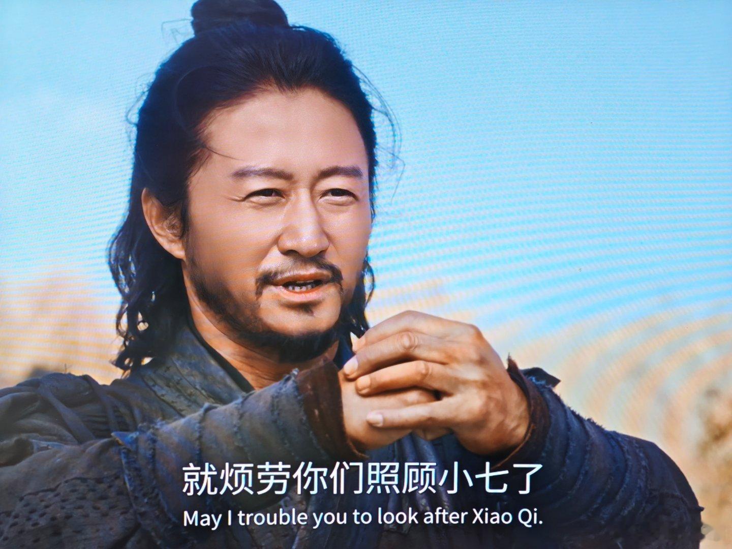 端午安康端午节快乐！ 