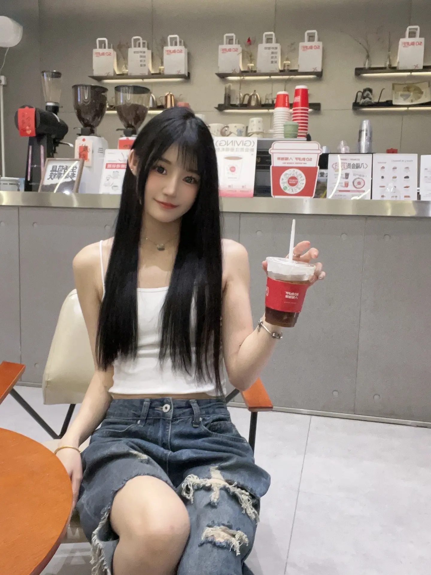 近期生活碎片