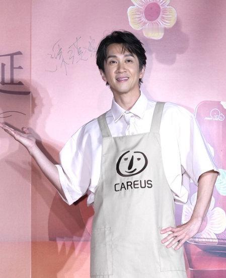 陈汉典回应婚礼嘉宾名单陈汉典今日在出席活动时，面对媒体询问其将于2025年2月2