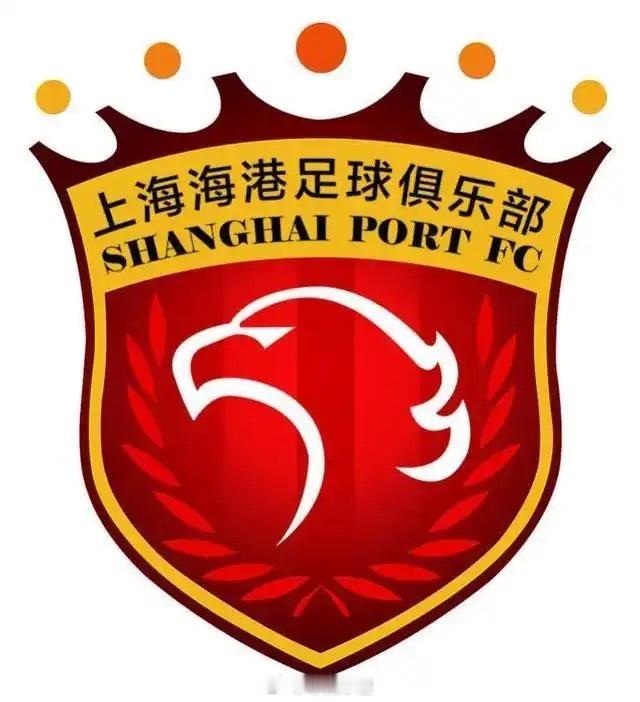002亚冠精英亚冠精英联赛 柔佛VS上海海港上海上港上一场是夺得中超冠军后的主场