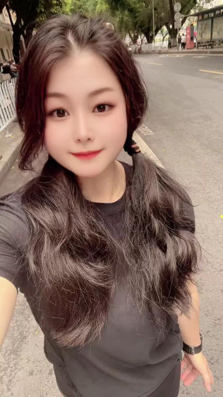 打卡🍀🍓🏃‍♀️5.55公里🍒🍀活力靠运动