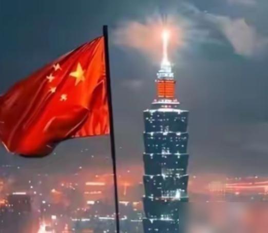 国际奥委会表示对2036年奥运会的申办情况感到失望，因为上海、成都、广州三座城市