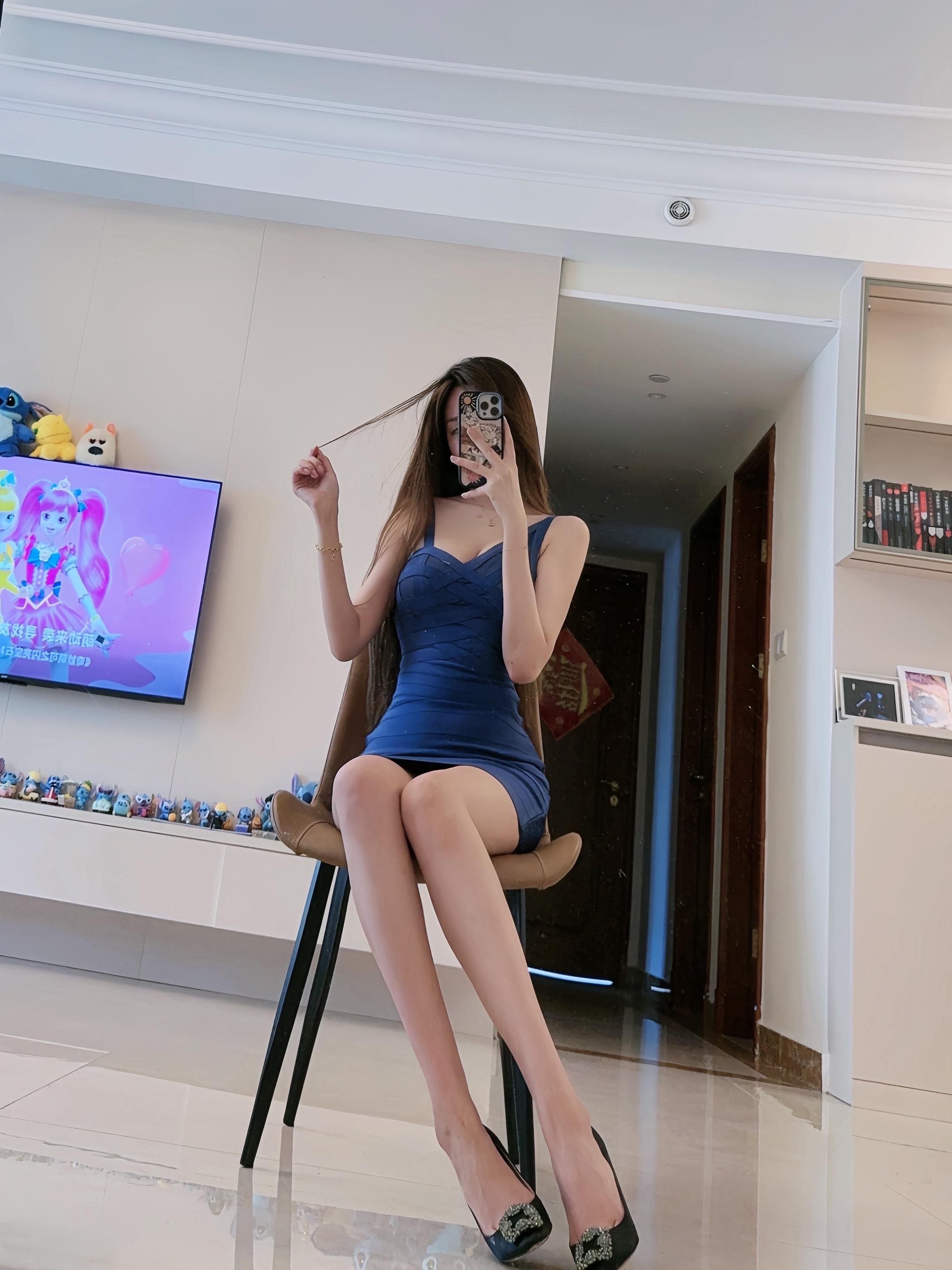 你说爱我 真的假的