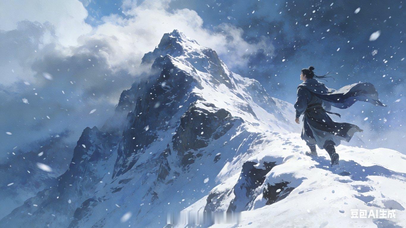 磷化铟概念股大爆发，哪些还会有新高？1、云南锗业2、St京蓝3、长光华芯4、源杰