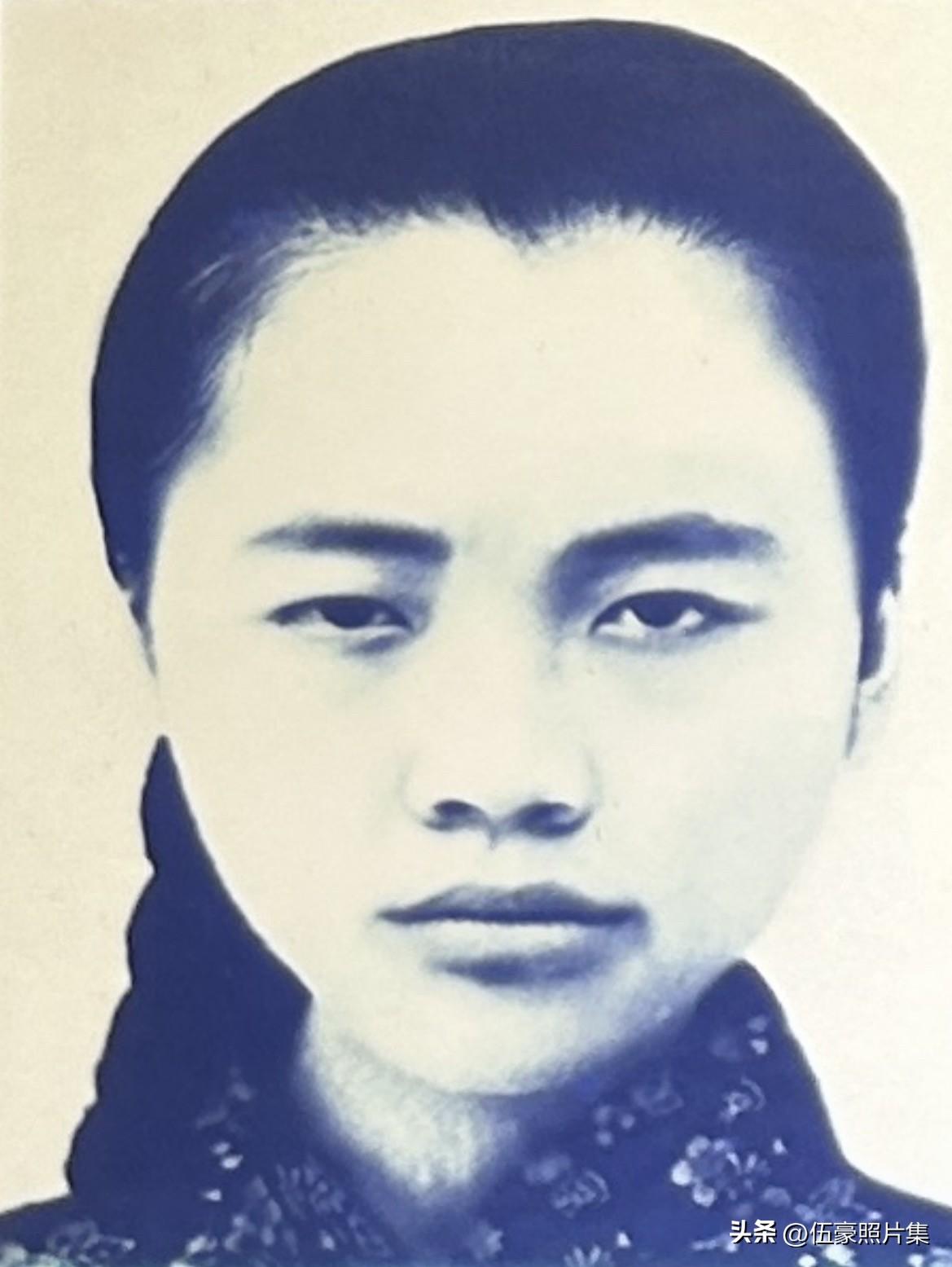 烈士林清芝（1918——1933），女，湖北省红安县太平桥镇林家大湾人。父母早年