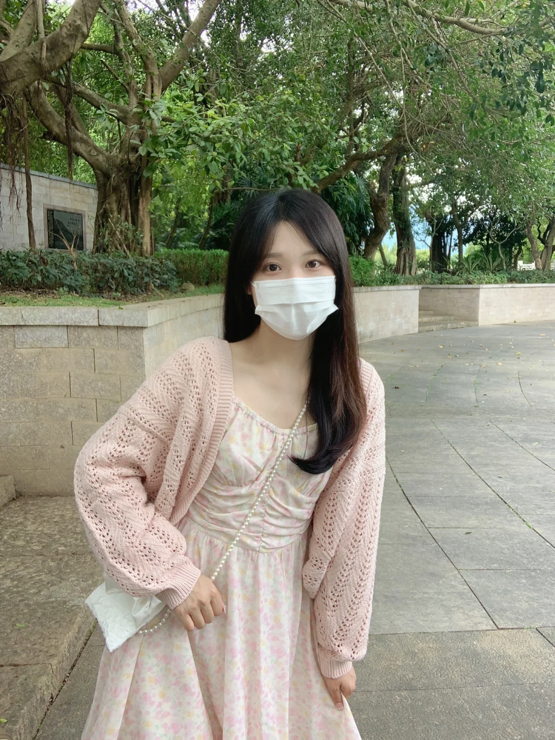 这套也太文艺太温柔了吧！