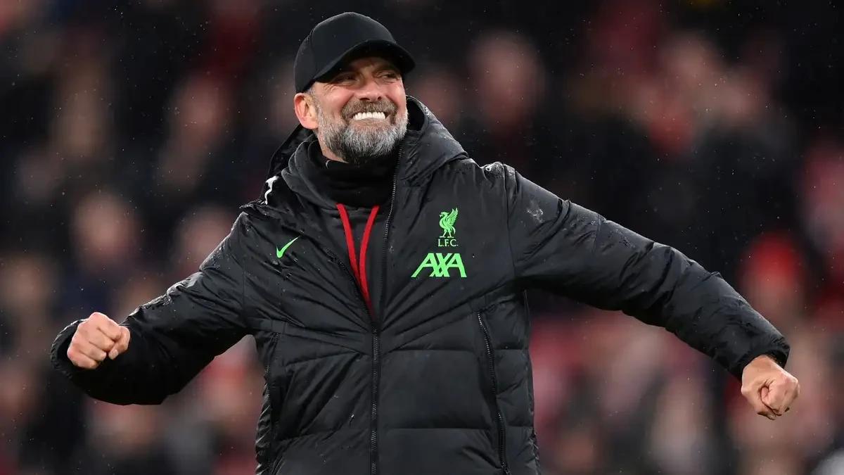 利物浦客场5-1大胜布拉格斯巴达，不过在首发阵容方面，除了范戴克、萨拉赫没上，基