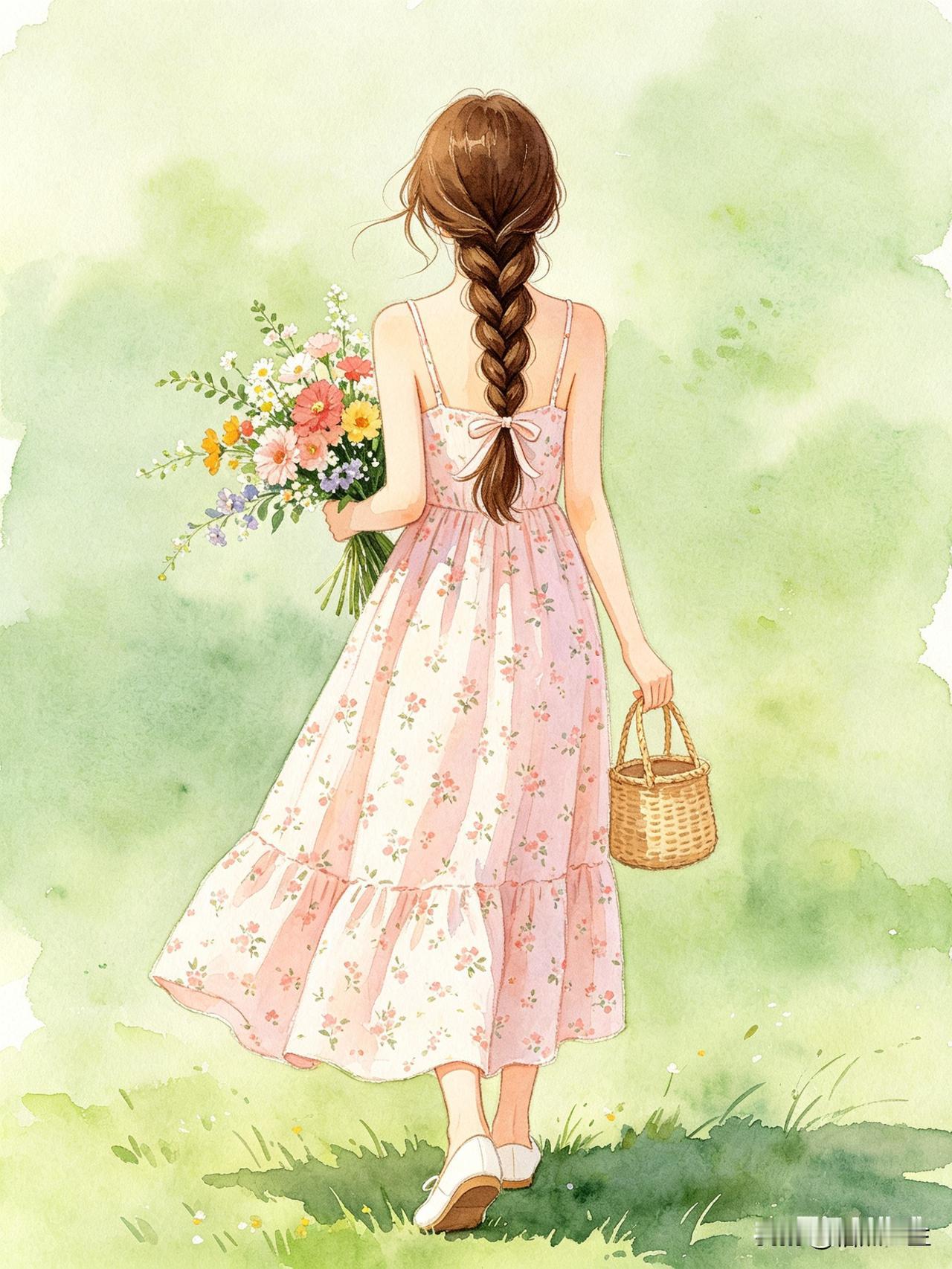 老辈人常说：学瘸子走路，你也会成瘸子

刚刚在楼下把老公训了一顿
都四十好几的人