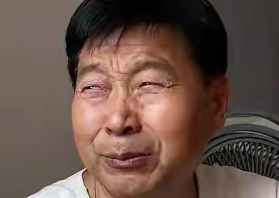 泪目了！1月2日，广东深圳icon92年小伙危一冲上热搜，原因是他发布的一条视频