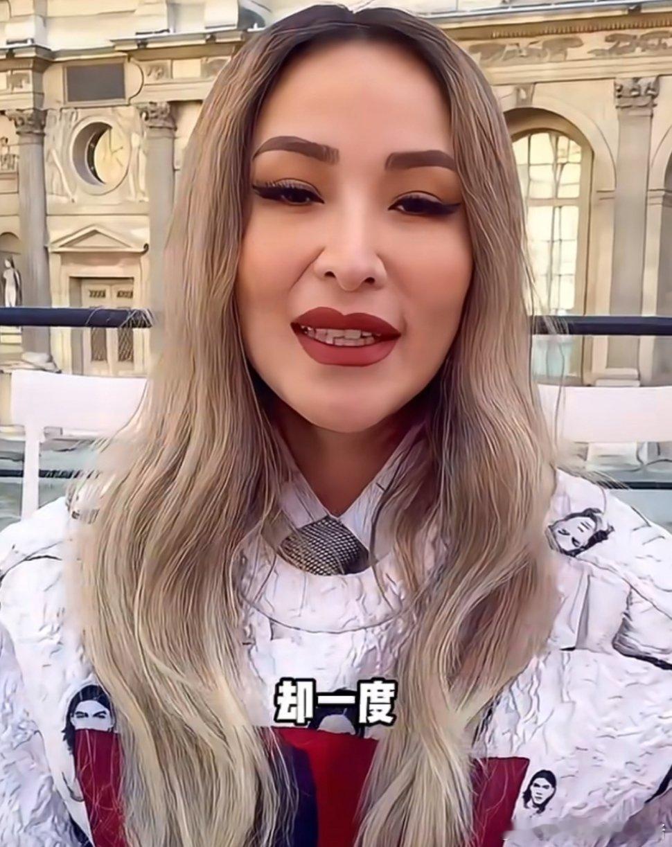 医美真的靠谱吗！ ​​​