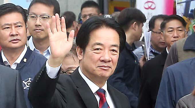 赖皮访斯威士兰喊卡，越来越多的事实证明就是精心设计的一场阴谋，毛里求斯官员出来证