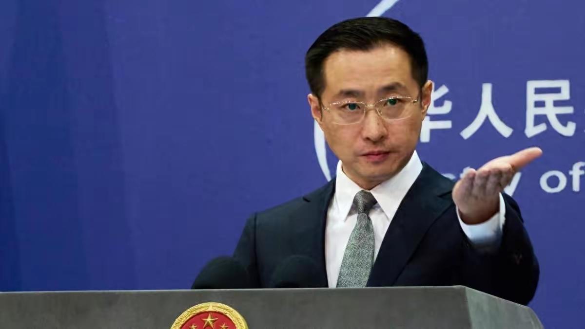 中国向全世界昭告，日本若越线必遭痛击，结果话音刚落，朝鲜就表明态度：日本要血债血