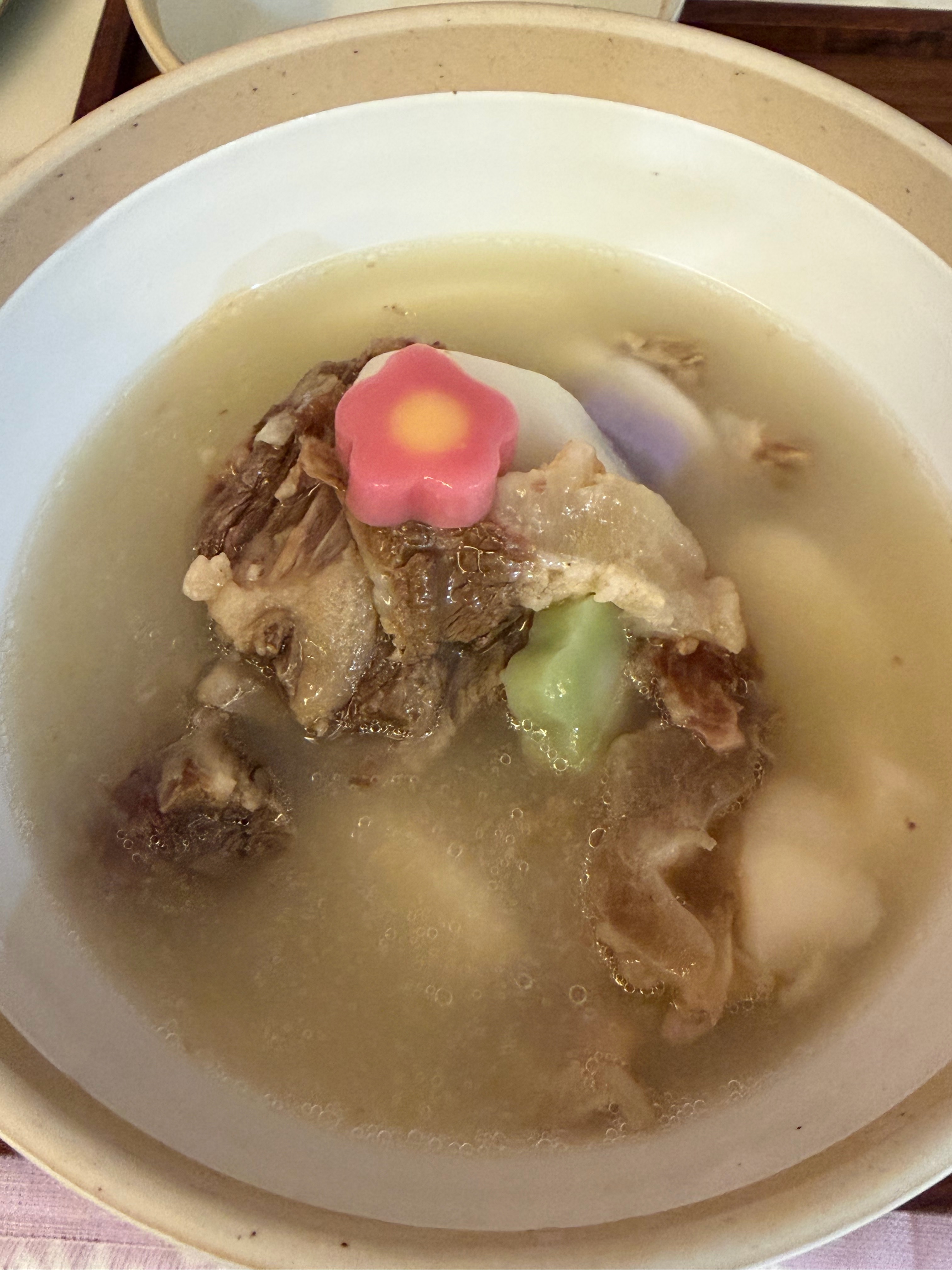 260101泡泡更新🌸 