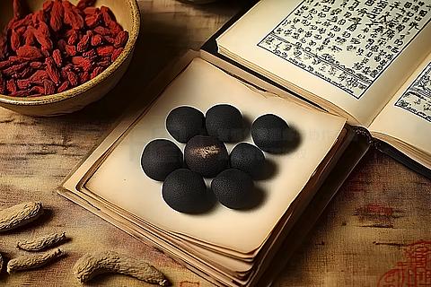 这3个被夸大的中成药，很多人还在当“神药”乱用，赶紧自查！
 

很多人家里的药