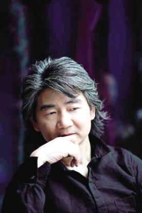 朱德庸向热狗维权这件事情不仅仅是在维持自身的创作权益，同时也是给其他名气不如自己