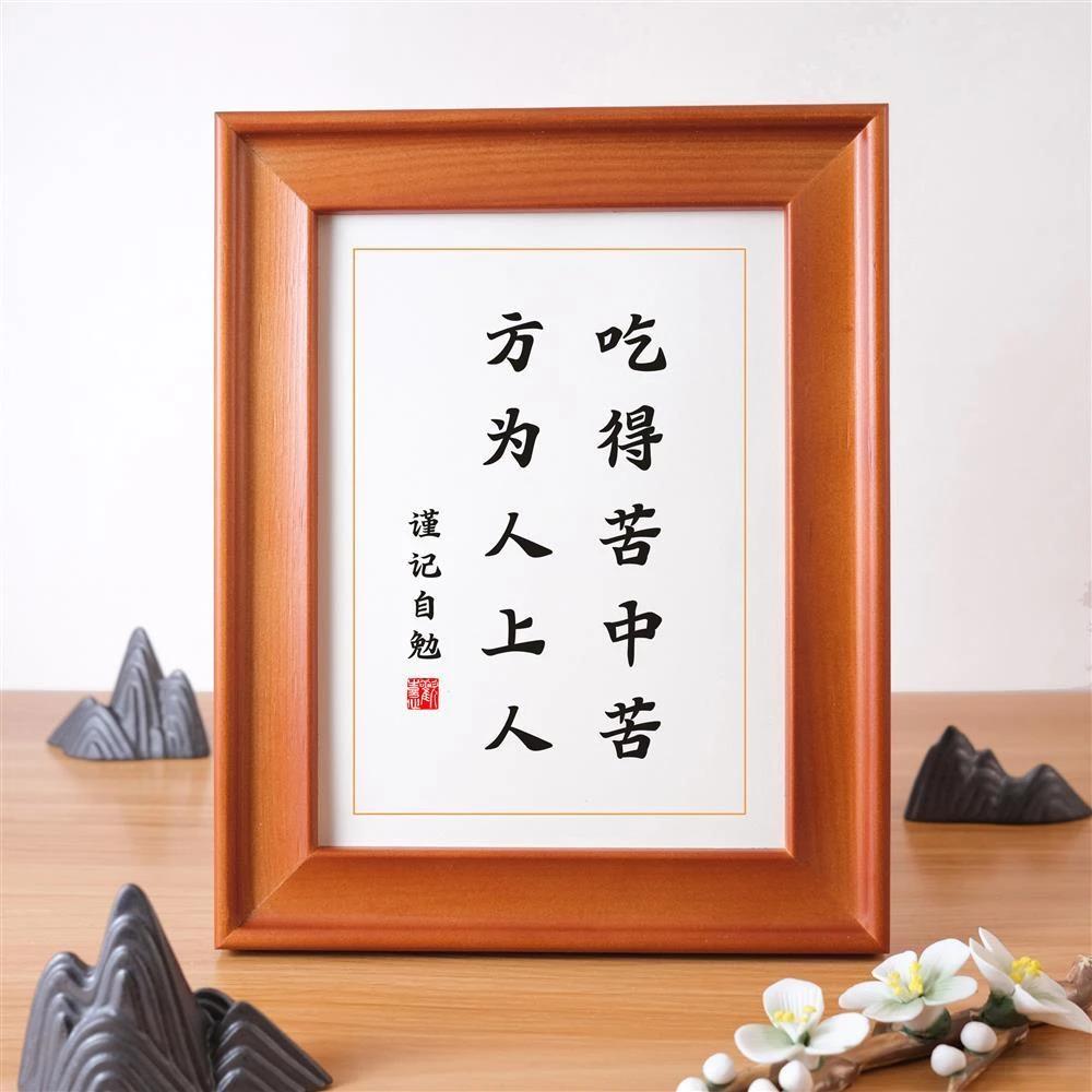 人民币贬值逼近新低，北向持续流出，市场再次受挫。随着美元近期的一轮升值，人民币也