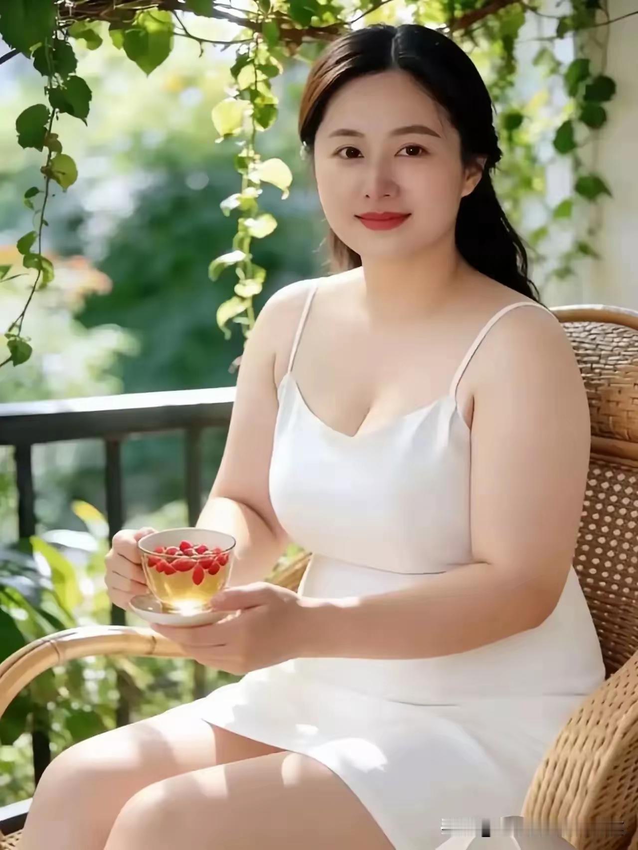 真心话茶局如游戏，自爆换真心。分三阶段，守三铁律开聊！