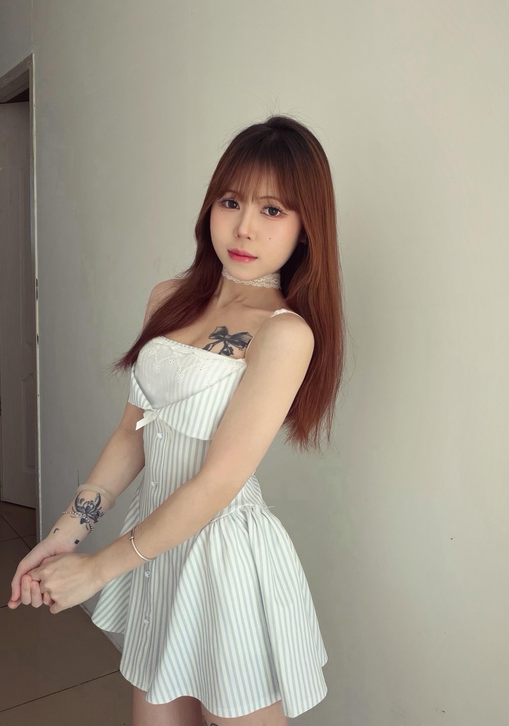 我说怎么猜不透你 原来你心里没我呀