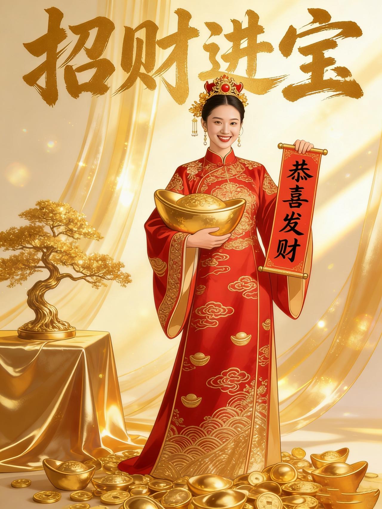 查理芒格说，复利真正爆发，在最后那20%的时间。

前面几年甚至十几年，慢得让你