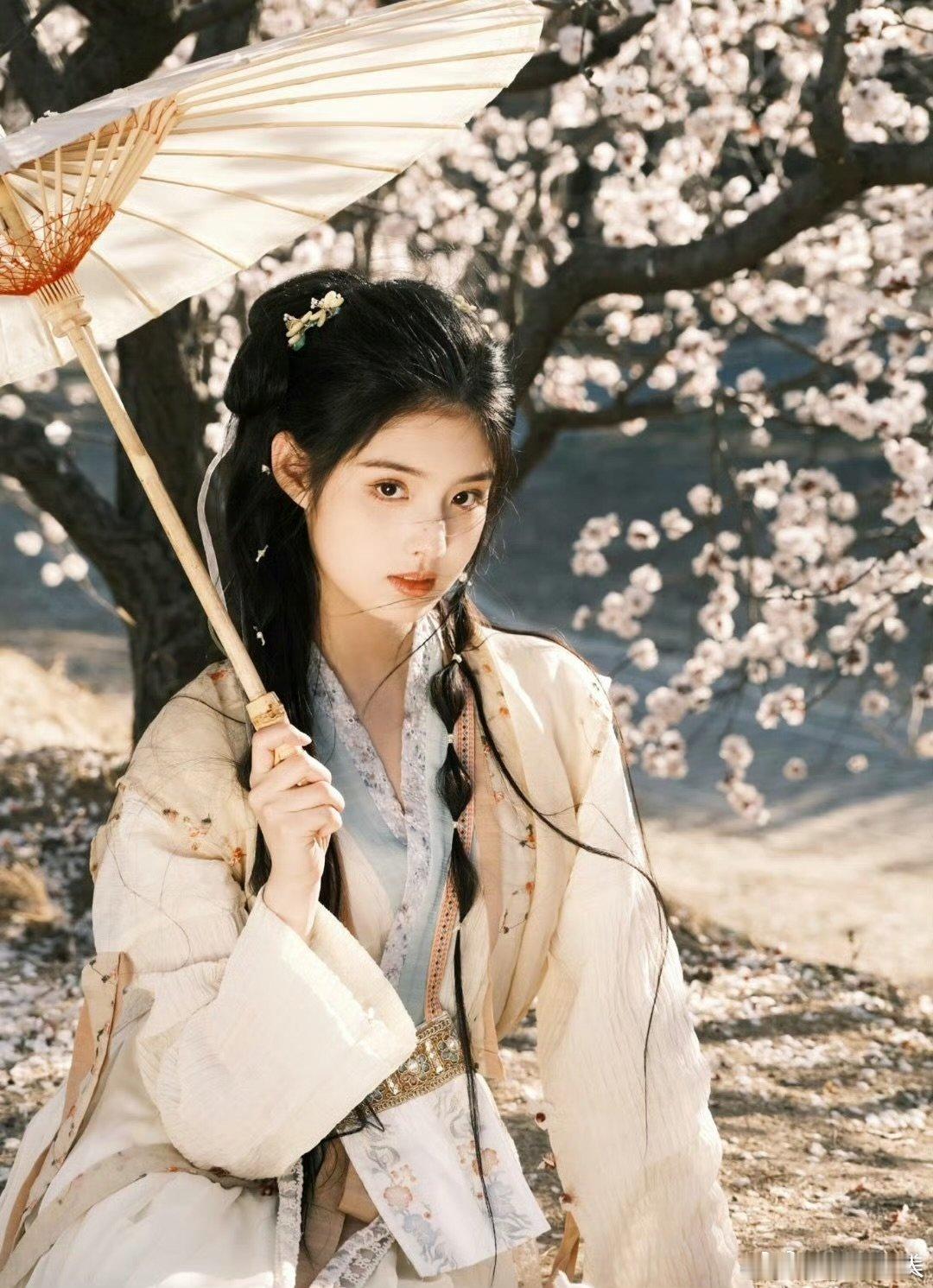 邓为艾米百妖谱8月开机邓为艾米百妖谱演员招募万众期待的《百妖谱》确定八月初进组拍