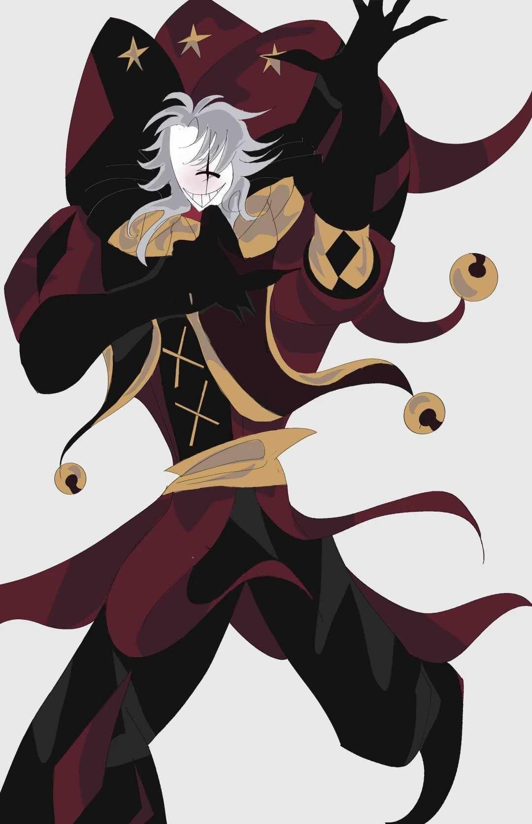 不如先试试看？
pierrot