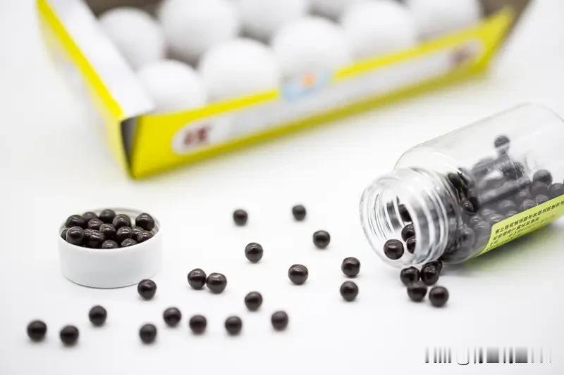 血瘀在哪儿病就哪儿！8个中成药，按部位化淤，大白话唠明白
 
咱常说“不通则痛”