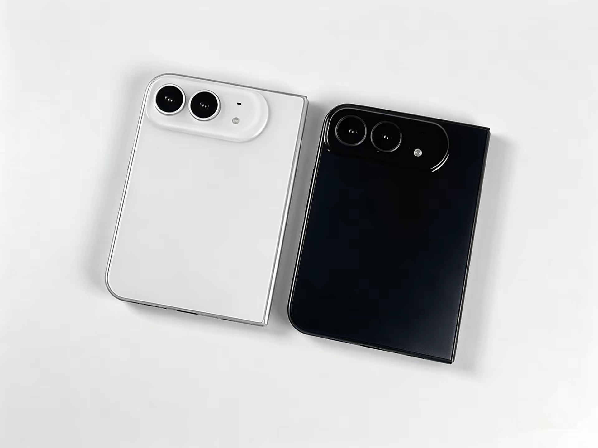 iPhone18 Pro、iPhone Ultra 9月同期发布，再加上国产友商