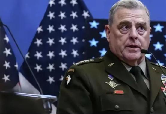 美国人骨子里都清楚：中国无论武器进步多快，先进到什么程度都不会主动攻击美国本土，