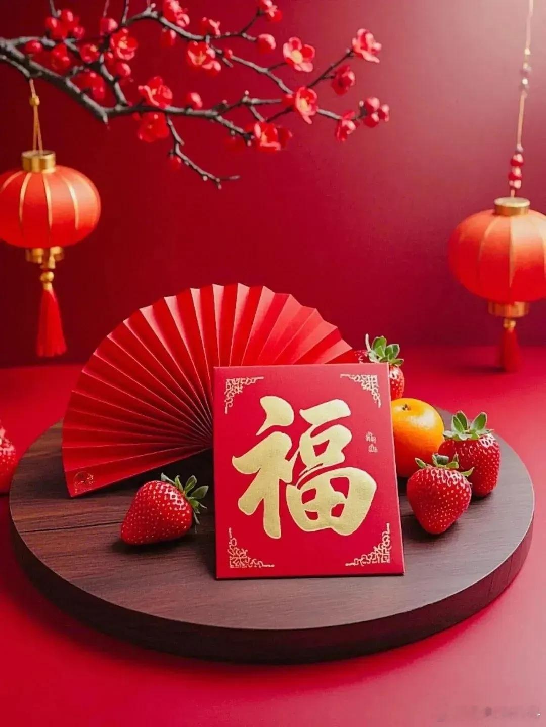 不同的人有不同的格局！昨天，一个铁粉在我的文章下面留言说：假如我有一个赚钱的方法