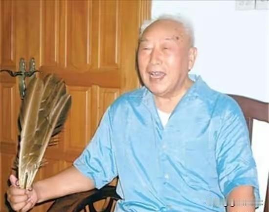 老观窝一场激烈争执，二人闹了多年心结，十六年后王树声坦言：当年你是对的
 
中原