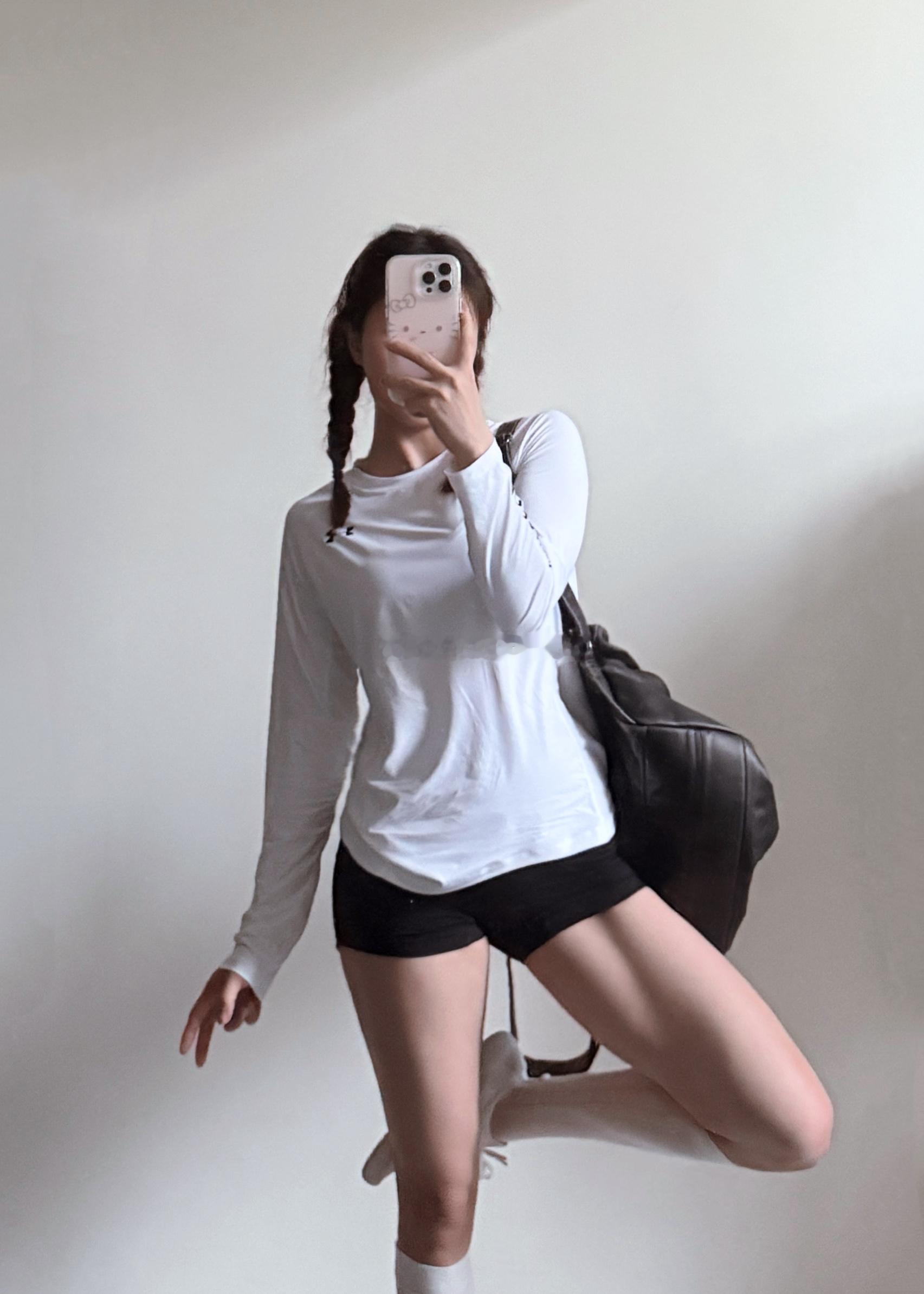 分享图片 